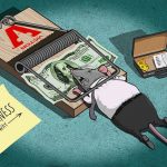 kína világuralom-kripto-hírek-mycryptoption-crypto