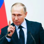 Vladimir Putin știri crypto vladimir-putyin-bitcoin-ethereum-crypto-news-mycryptoption-kripto-hirek-ethereum