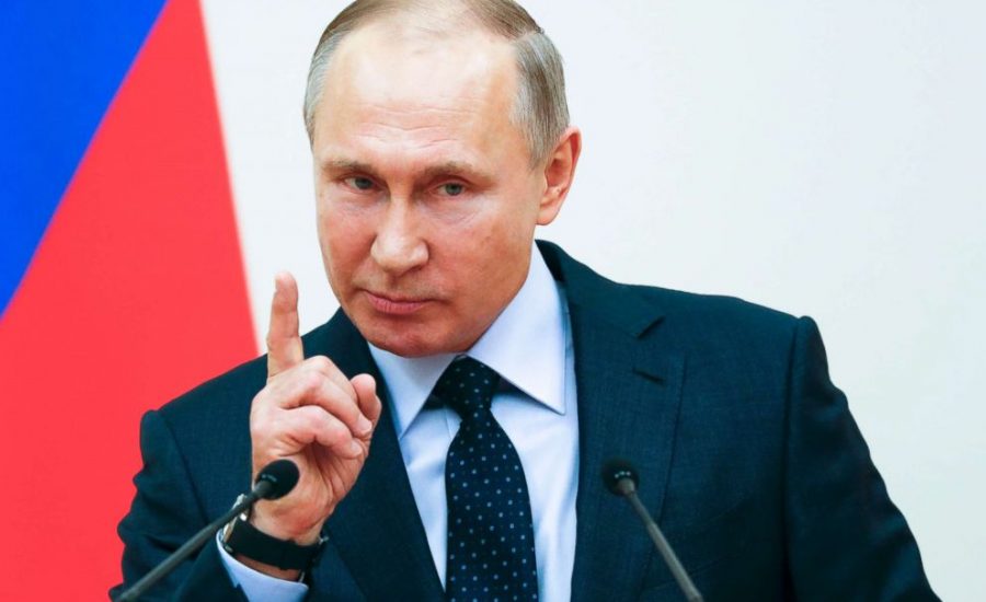 Vladimir Putin știri crypto vladimir-putyin-bitcoin-ethereum-crypto-news-mycryptoption-kripto-hirek-ethereum
