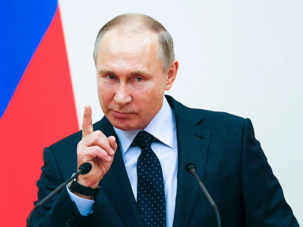 Vladimir Putin știri crypto vladimir-putyin-bitcoin-ethereum-crypto-news-mycryptoption-kripto-hirek-ethereum