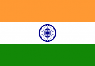 India restricție bitcoin știri crypto India-bitcoin-ethereum-crypto-hírek-mycryptoption
