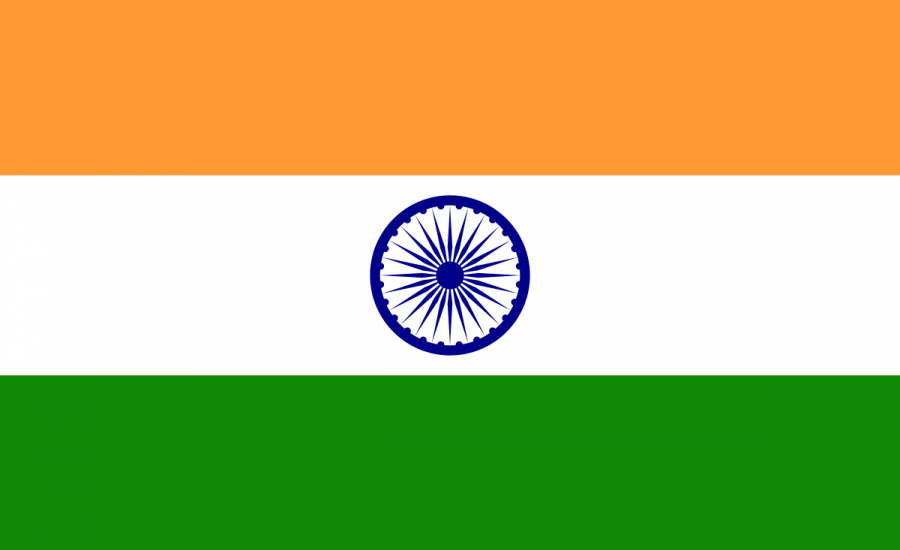 India restricție bitcoin știri crypto India-bitcoin-ethereum-crypto-hírek-mycryptoption