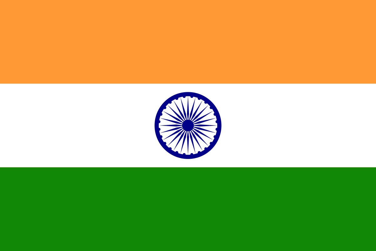 India restricție bitcoin știri crypto India-bitcoin-ethereum-crypto-hírek-mycryptoption