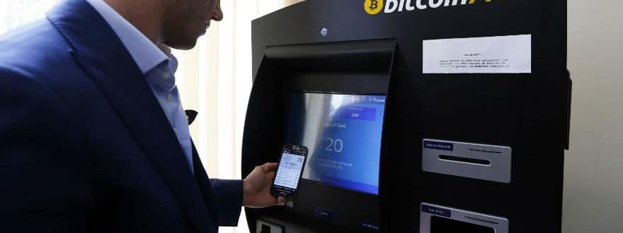 Dubai ethereum bitcoin crypto hírek mycriptoption