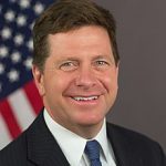 poziție SEC criptomonede știri crypto Sec-crypto-hírek bitcoin ethereum -mycryptoption