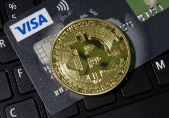 Visa știri crypto a visa bitcoin ethereum crypto hirek mycryptoption
