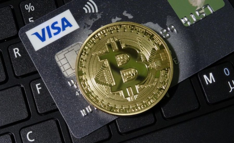 Visa știri crypto a visa bitcoin ethereum crypto hirek mycryptoption