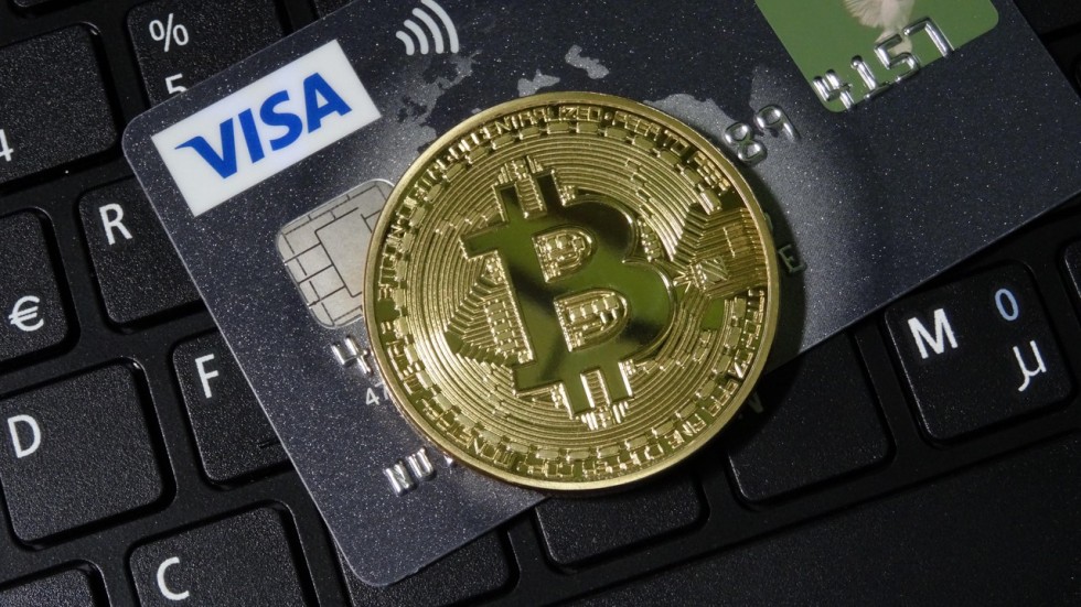 Visa știri crypto a visa bitcoin ethereum crypto hirek mycryptoption