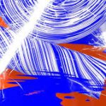 bakkt știri crypto a-bakkt-nak-bitcoin-ethereum-crypto-hírek-mycryptoption