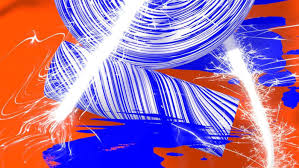 bakkt știri crypto a-bakkt-nak-bitcoin-ethereum-crypto-hírek-mycryptoption