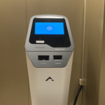 rixos-premium-stiri-crypto-mycryptoptions