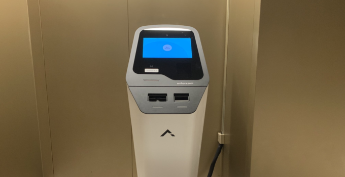 rixos-premium-stiri-crypto-mycryptoptions