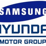Samsung și Hyundai știri crypto A Hyundai crypto hirek mycryptoption