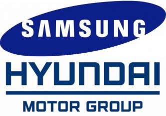 Samsung și Hyundai știri crypto A Hyundai crypto hirek mycryptoption