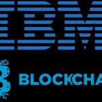 IBM știri crypto az IBM ethereum bitcoin crypto hírek mycryptoption