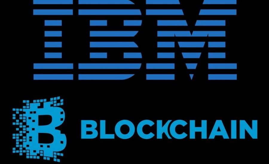 IBM știri crypto az IBM ethereum bitcoin crypto hírek mycryptoption