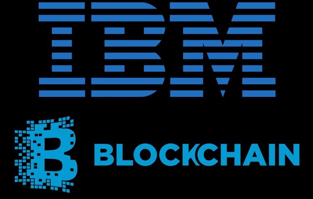 IBM știri crypto az IBM ethereum bitcoin crypto hírek mycryptoption