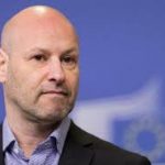 joseph lubin bitcoin ethereum crypto hírek mycryptoption