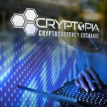 știri crypto cryptopia crypto hírek mindennap bitcoin ethereum altcoin mycryptoption