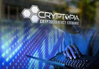 știri crypto cryptopia crypto hírek mindennap bitcoin ethereum altcoin mycryptoption