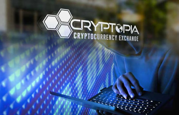 știri crypto cryptopia crypto hírek mindennap bitcoin ethereum altcoin mycryptoption
