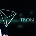 Justin Sun urmăritori Twitter știri crypto bitcoin ethereum altcoin mycryptoption