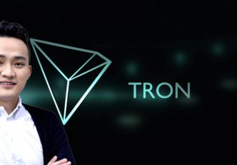 Justin Sun urmăritori Twitter știri crypto bitcoin ethereum altcoin mycryptoption