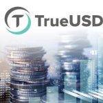 trueUSD știri crypto bitcoin ethereum altcoin mycryptoption