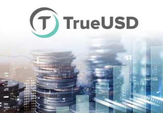 trueUSD știri crypto bitcoin ethereum altcoin mycryptoption