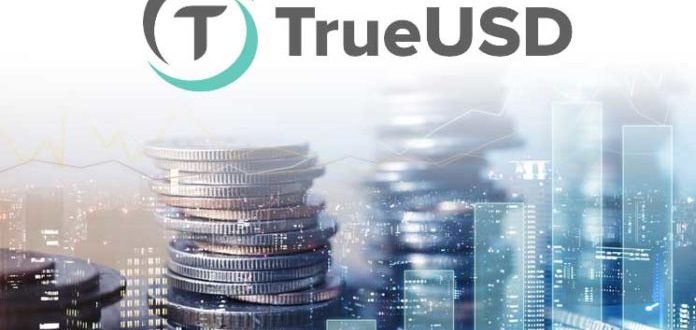 trueUSD știri crypto bitcoin ethereum altcoin mycryptoption