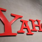 știri crypto Yahoo bitcoin ethereum altcoinok kripto hírek mycryptoption