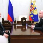 știri crypto vladimir-potanin-știri-mycryptopyion