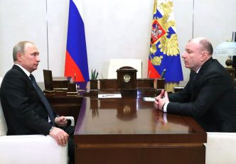 știri crypto vladimir-potanin-știri-mycryptopyion