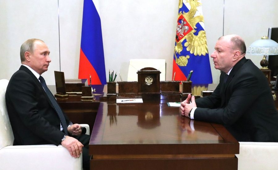 știri crypto vladimir-potanin-știri-mycryptopyion