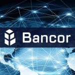 bancor-wallet-ethereum-eos-kripto-hírek-mycryptoption