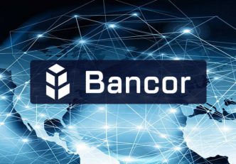 bancor-wallet-ethereum-eos-kripto-hírek-mycryptoption