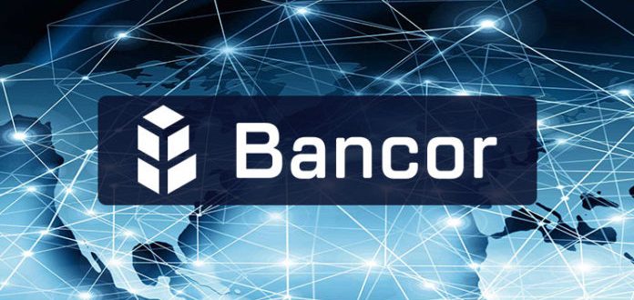 bancor-wallet-ethereum-eos-kripto-hírek-mycryptoption
