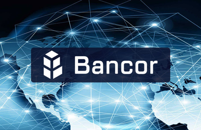 bancor-wallet-ethereum-eos-kripto-hírek-mycryptoption