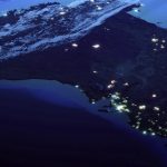 a binance australia crypto kripto hírek mycryptoption