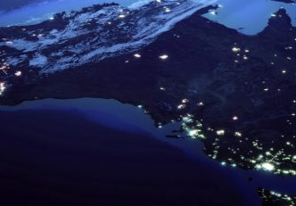 a binance australia crypto kripto hírek mycryptoption