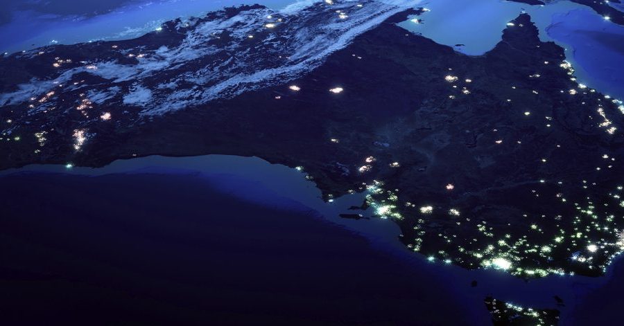 a binance australia crypto kripto hírek mycryptoption