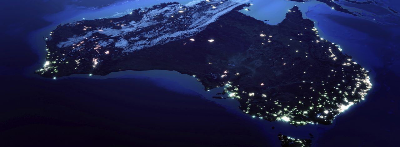 a binance australia crypto kripto hírek mycryptoption