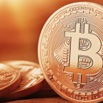 știri crypto criptomonedele-crypto-știri-mycryptoption