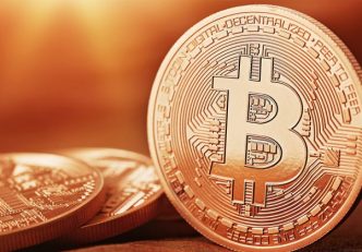 știri crypto criptomonedele-crypto-știri-mycryptoption