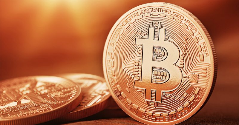 știri crypto criptomonedele-crypto-știri-mycryptoption