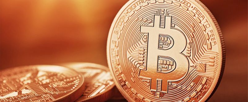 a-kriptopénz-ethereum-bitcoin-crypto-hírek-mycryptoption