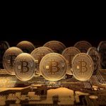 kaspersky știri crypto bitcoin-crypto-hirek-mycryptoption