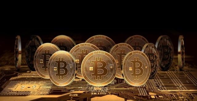 kaspersky știri crypto bitcoin-crypto-hirek-mycryptoption