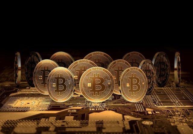 kaspersky știri crypto bitcoin-crypto-hirek-mycryptoption