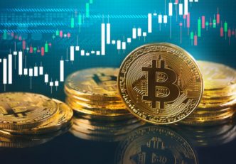 tom-lee bitcoin-kripto-hírek-ethereum-bitcoin mycryptoption
